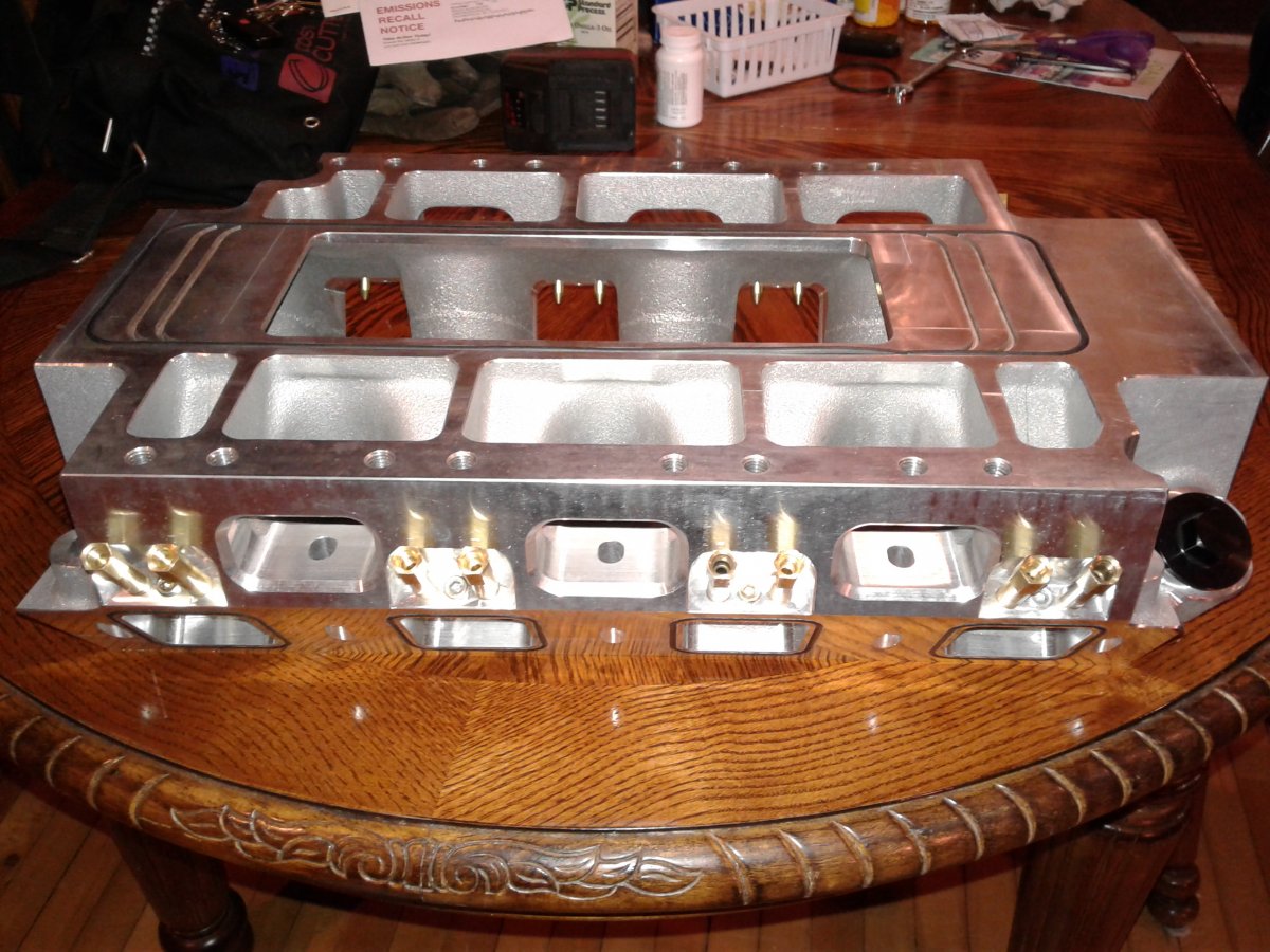 20180219_200901.jpg
