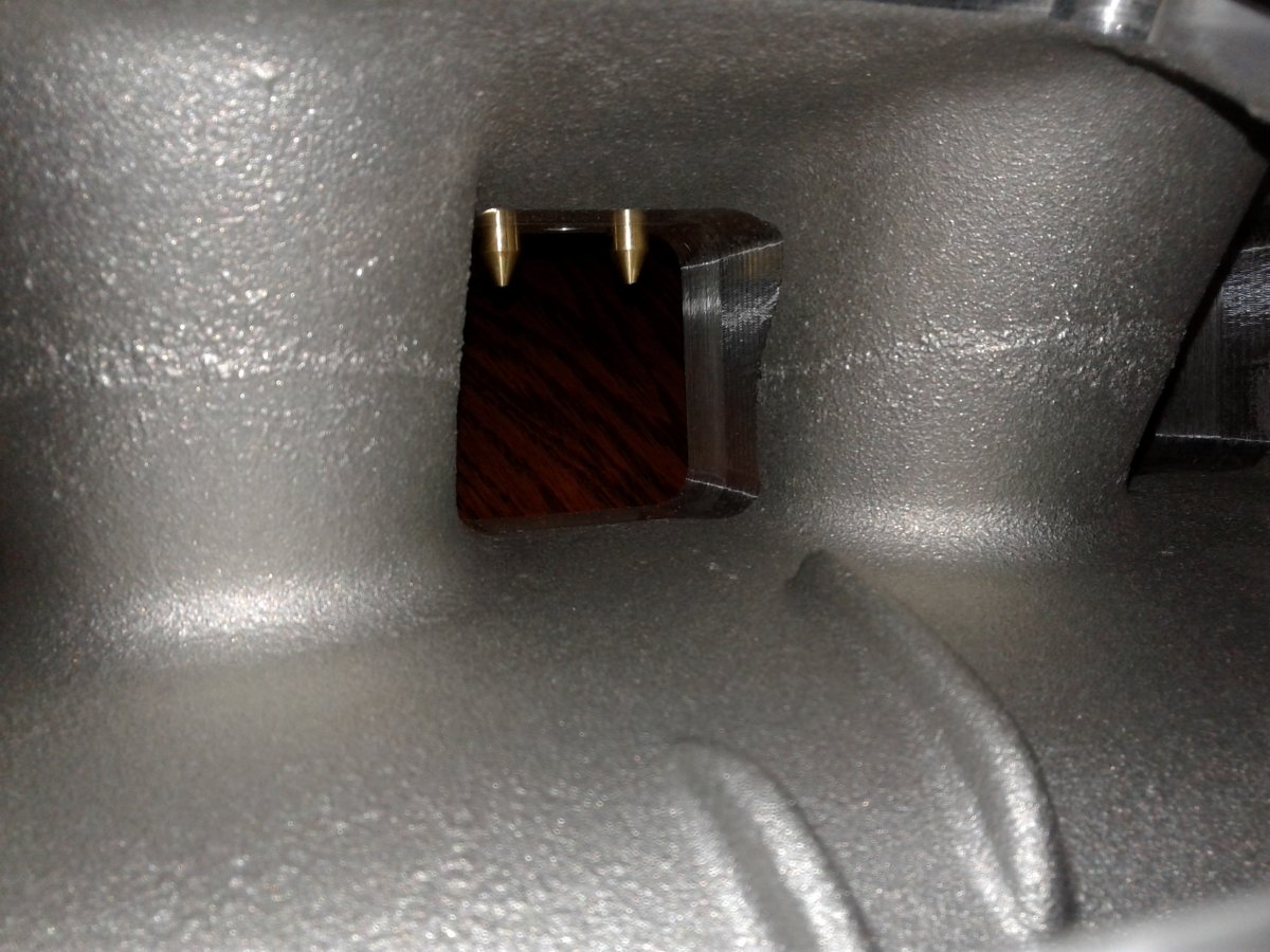 20180219_200952.jpg