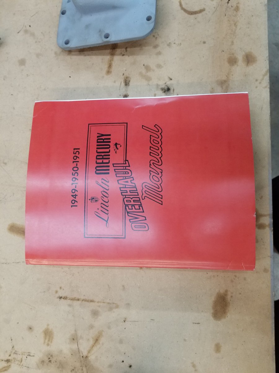 20180225_160952.jpg