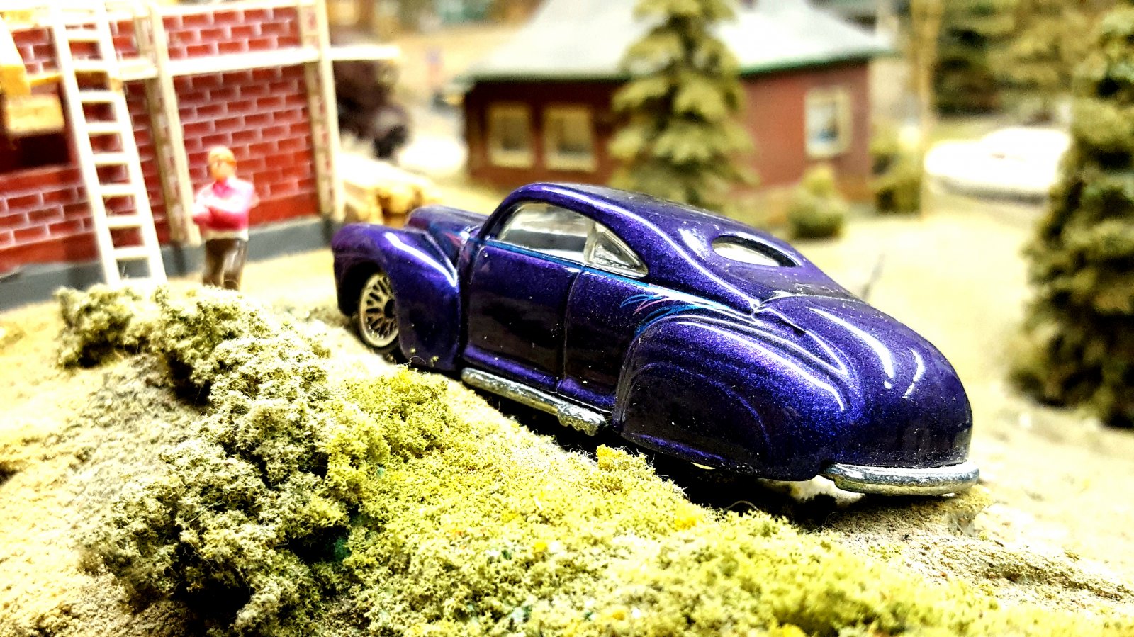 20180287.jpg