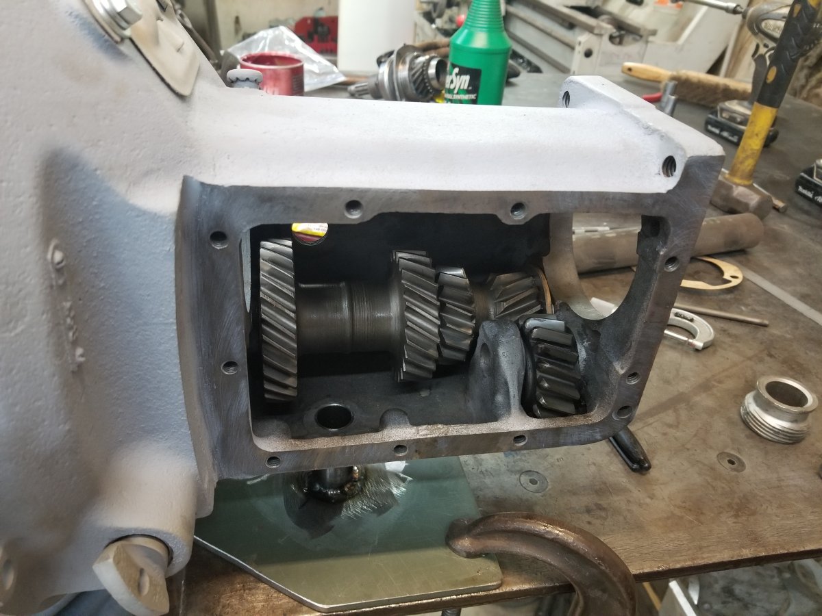 20180302_114141.jpg