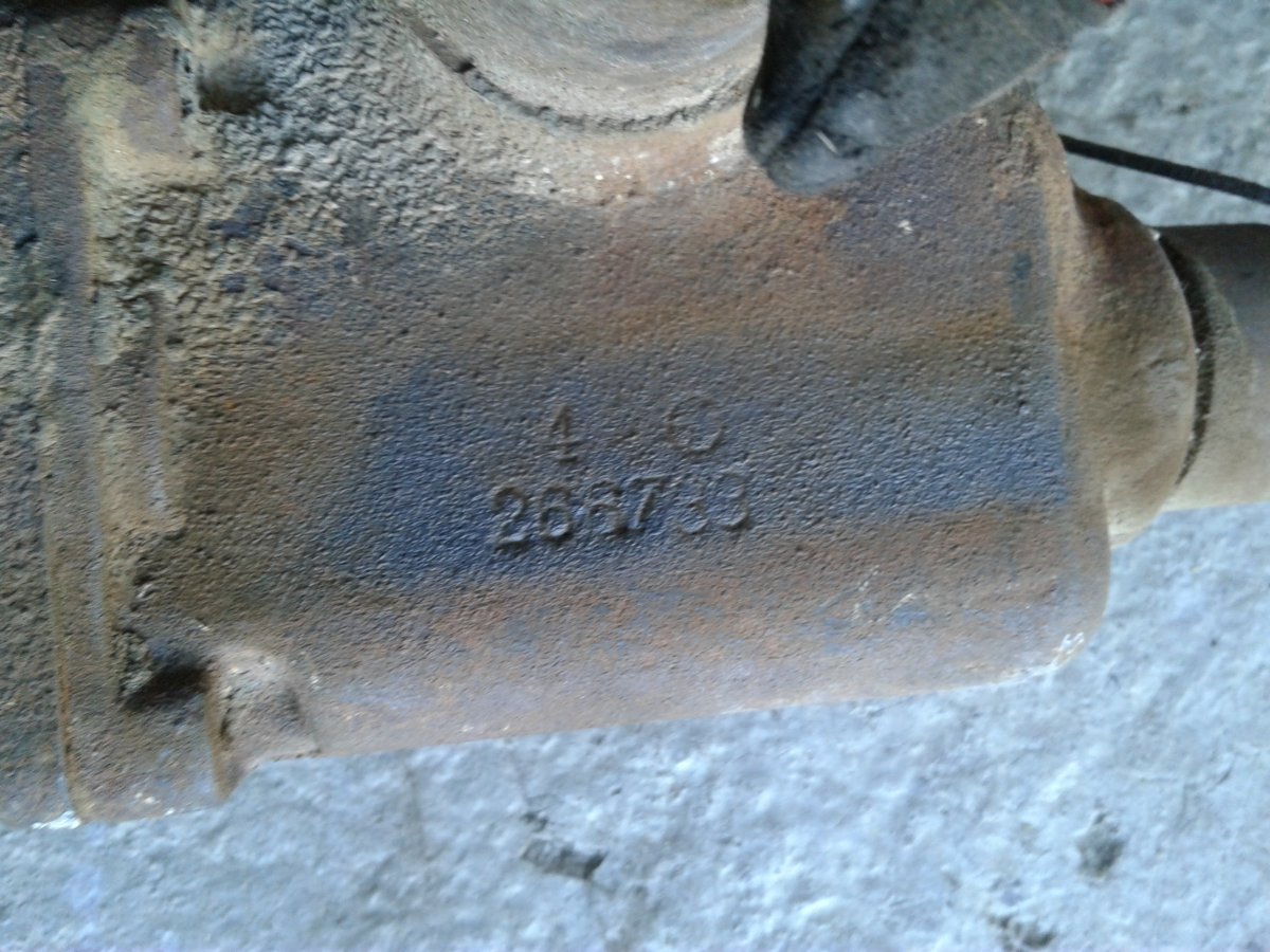20180304_154100.jpg