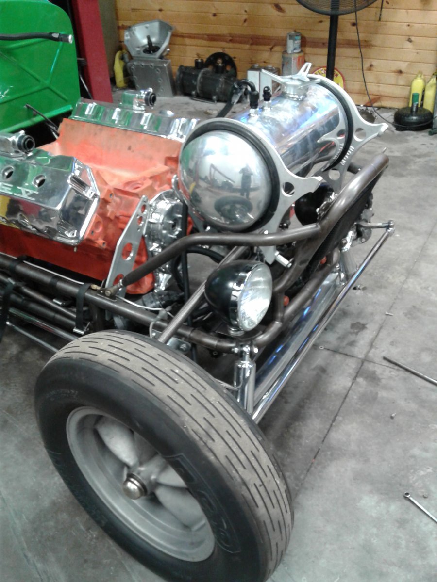 20180310_174843.jpg