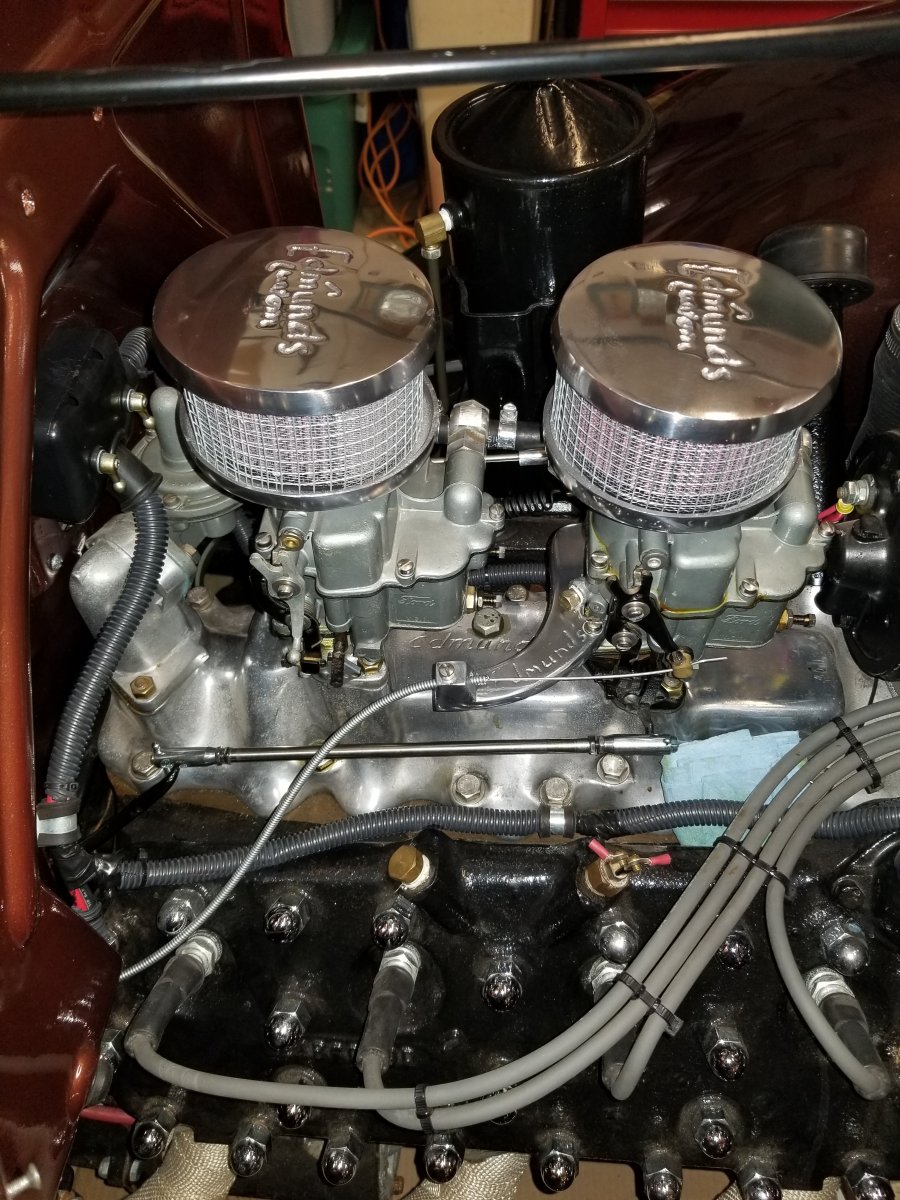 20180317_214131.jpg