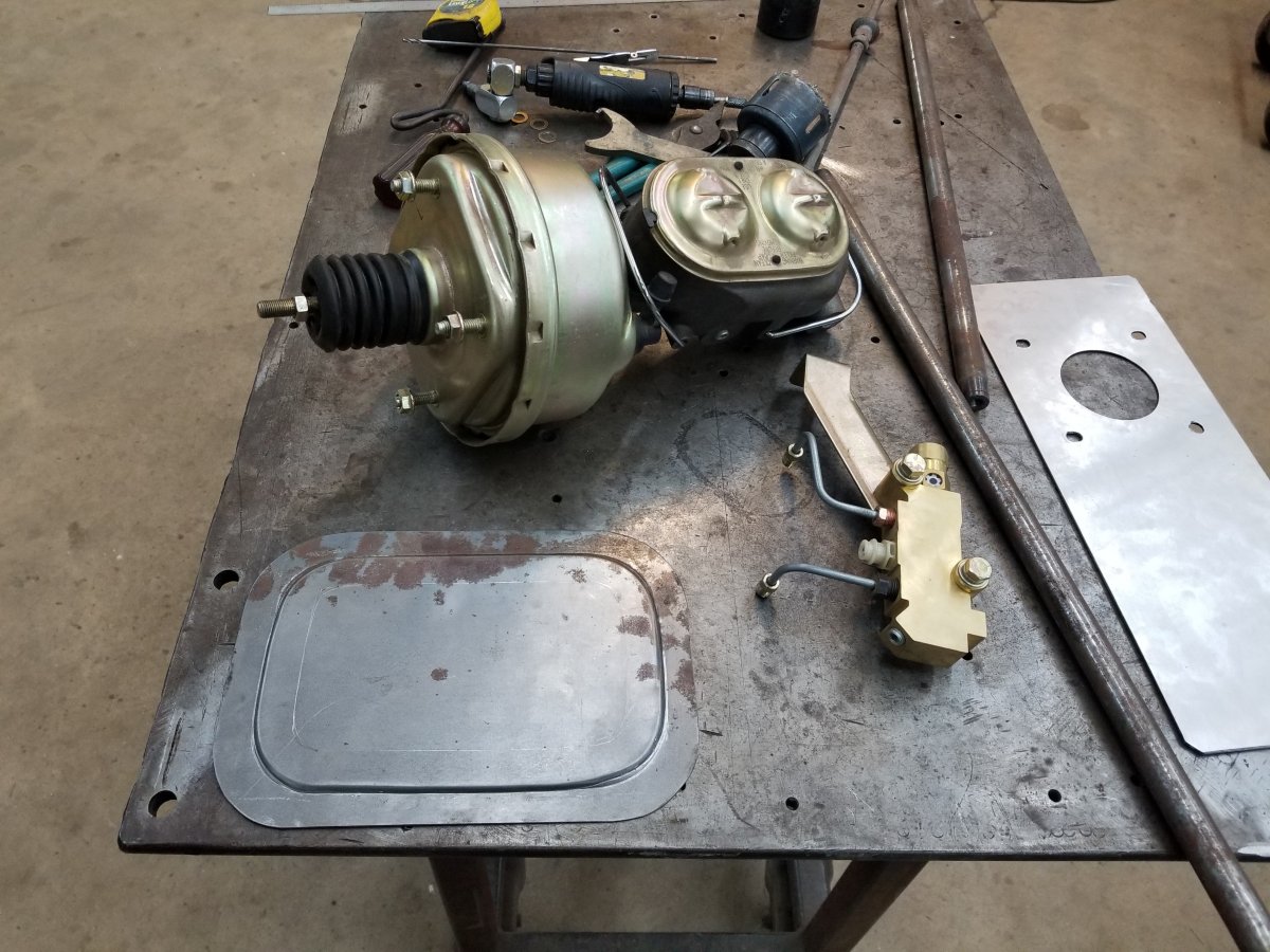 20180319_182451.jpg
