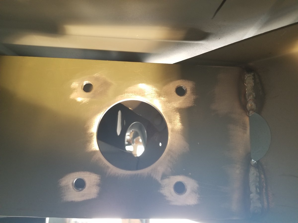 20180320_105723.jpg