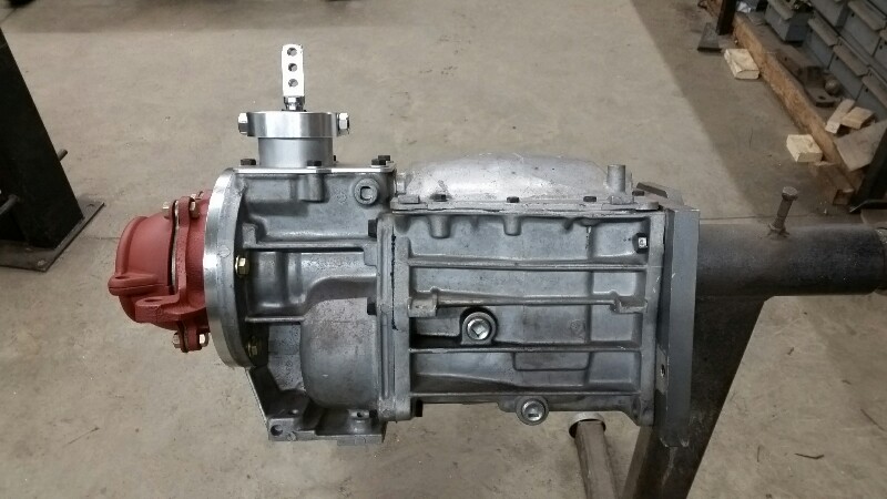 20180328_184150-800x450.jpg