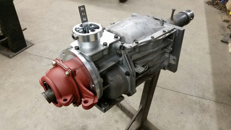 20180328_184233-800x450.jpg