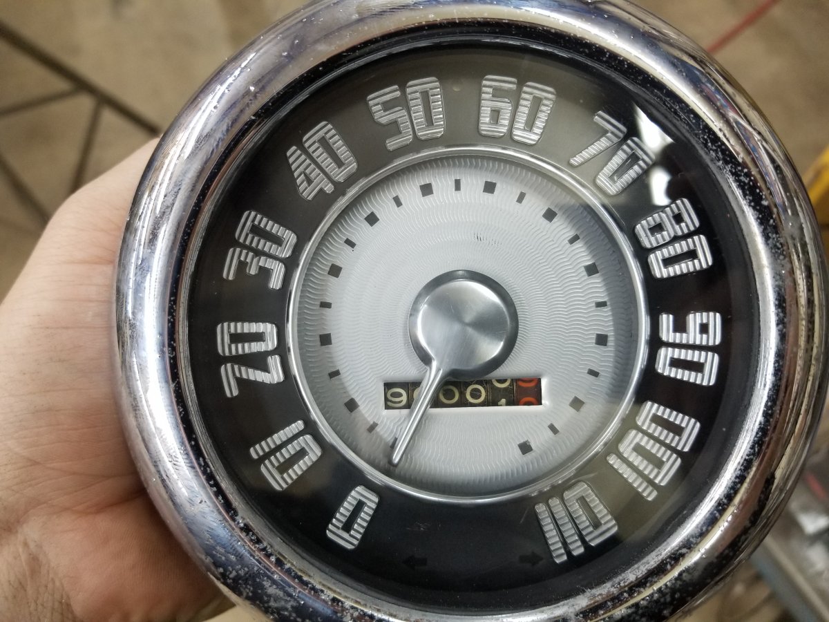 20180330_150824.jpg