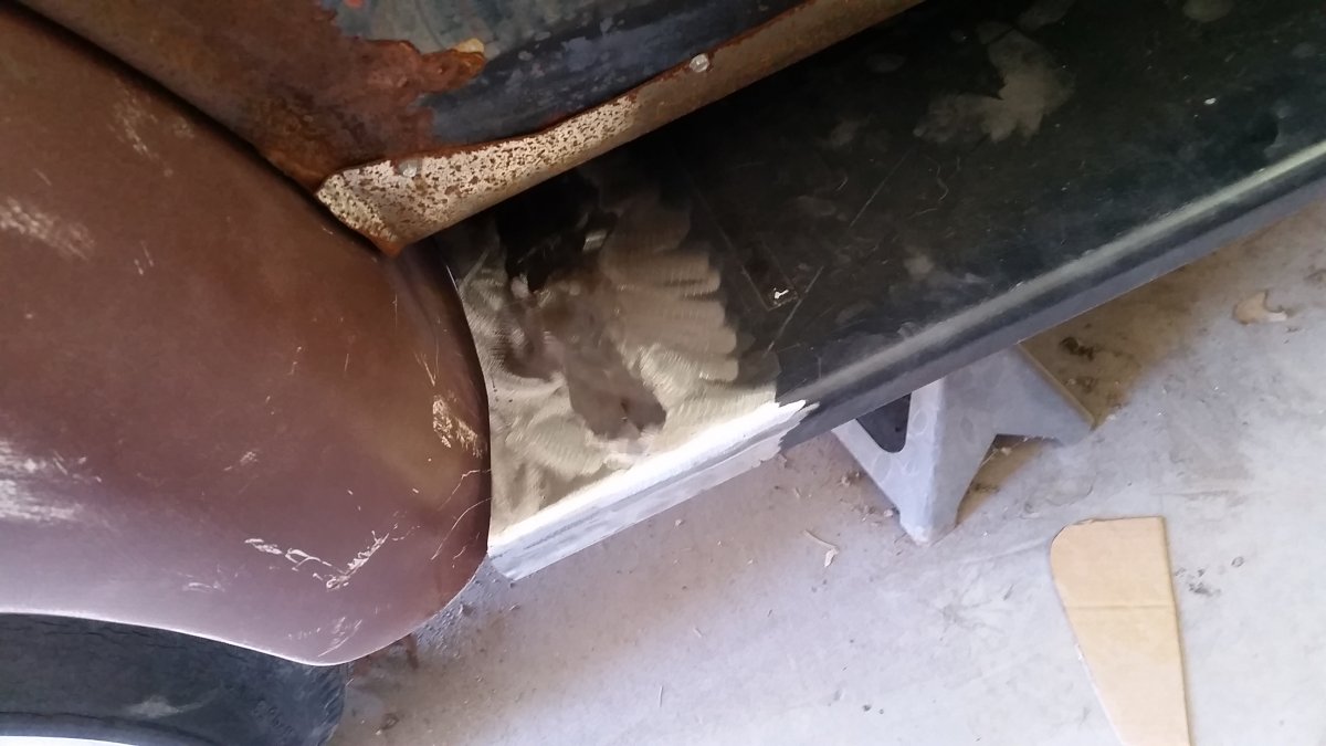 20180331_132054.jpg