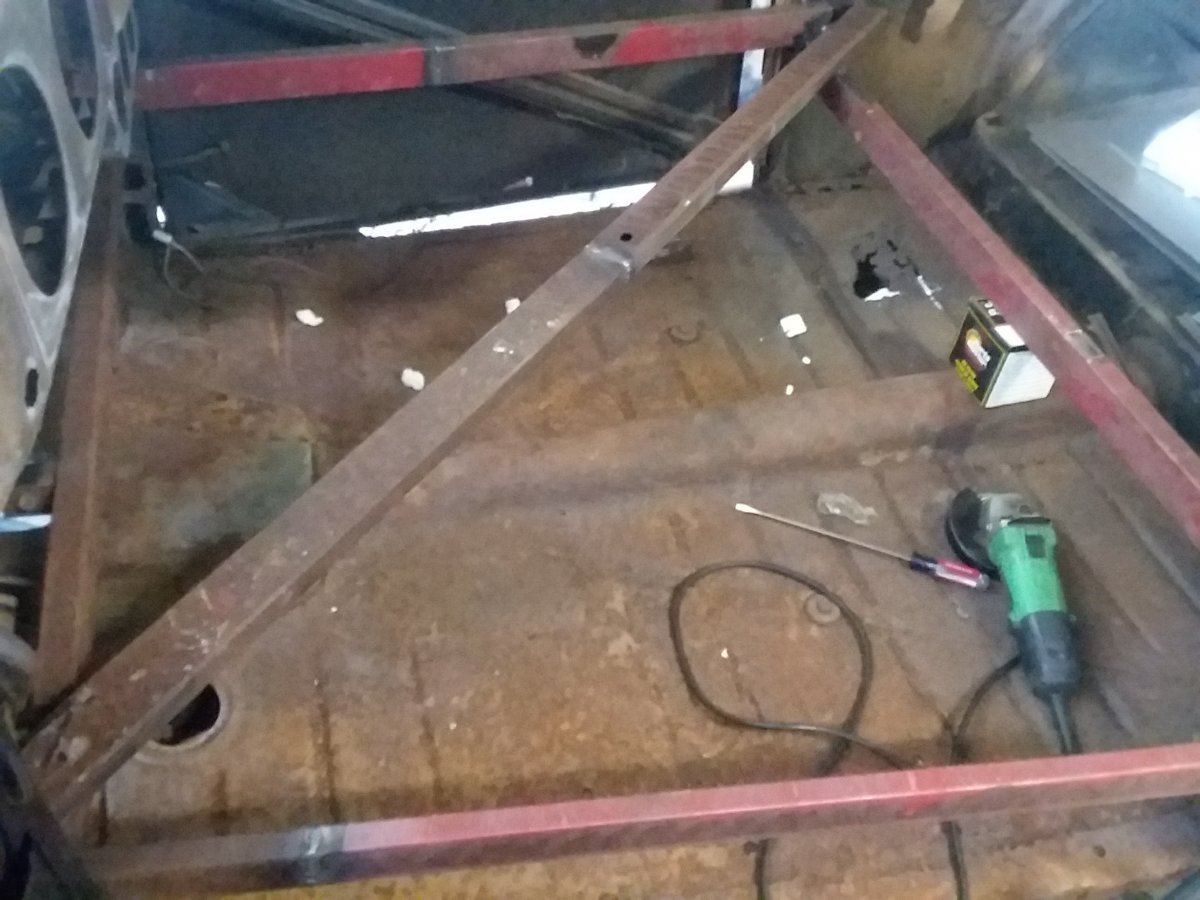 20180401_124625.jpg