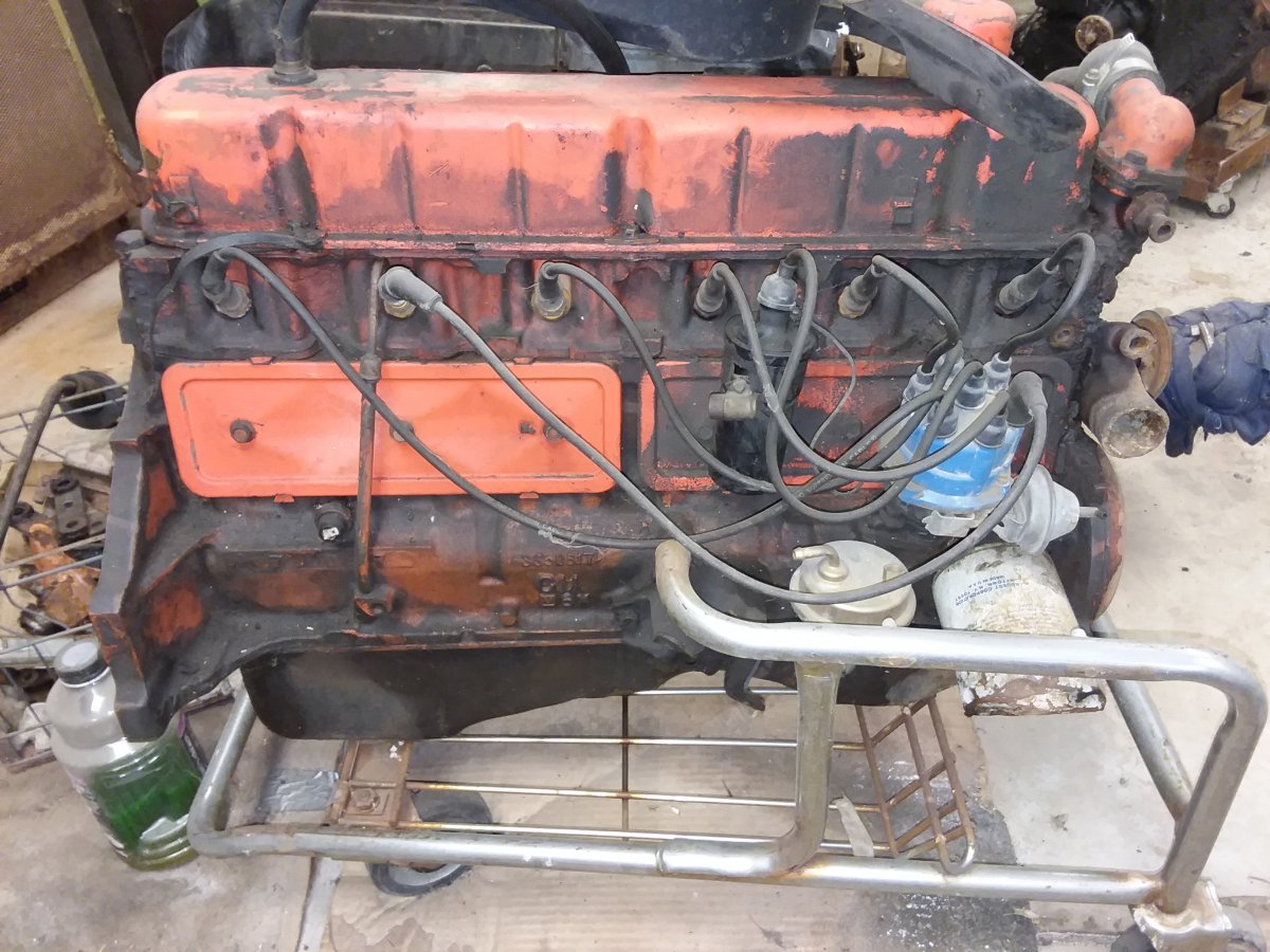 20180402_105207.jpg