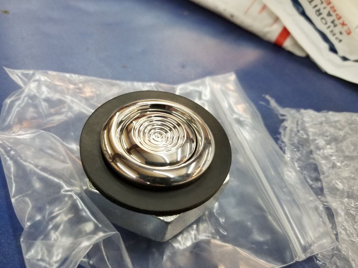 20180402_141653.jpg