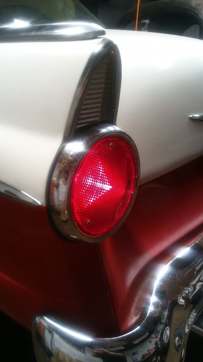20180402_215034_HDR.jpg