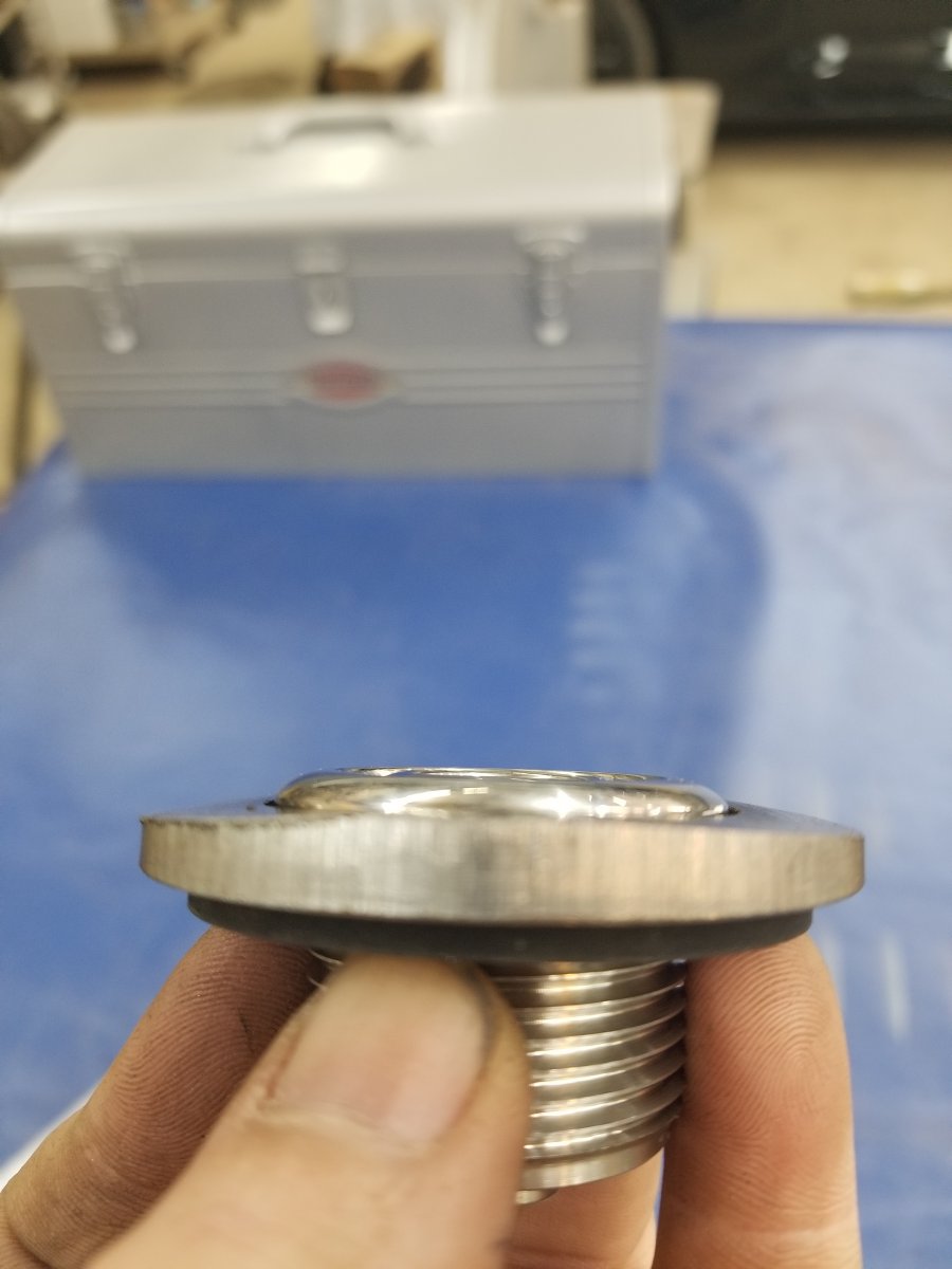 20180404_113103.jpg