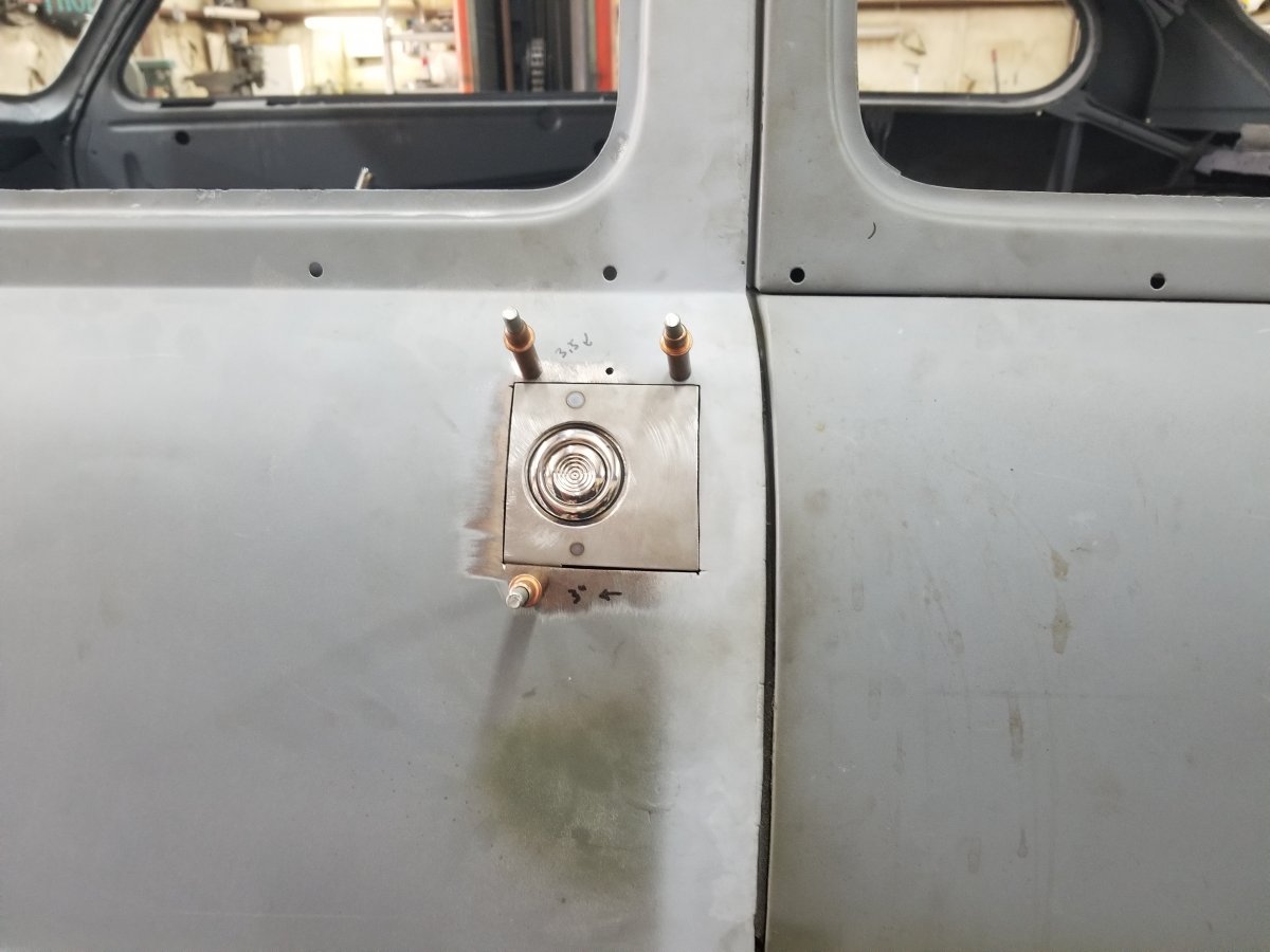 20180404_114418.jpg