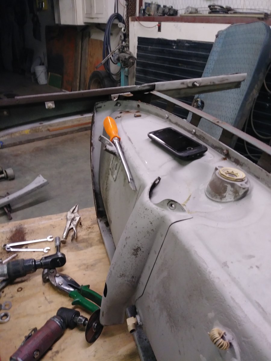 20180405_111711.jpg