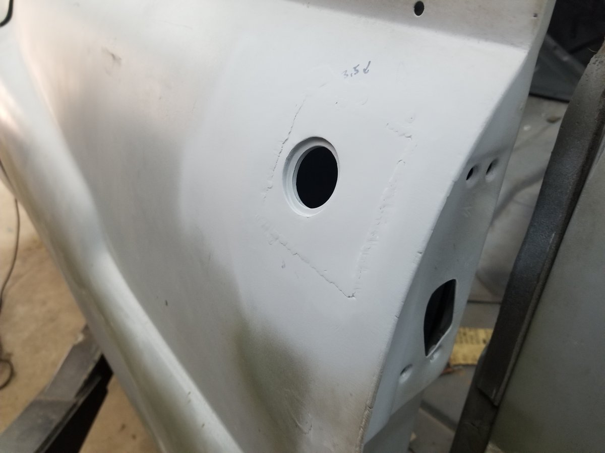 20180405_163251.jpg