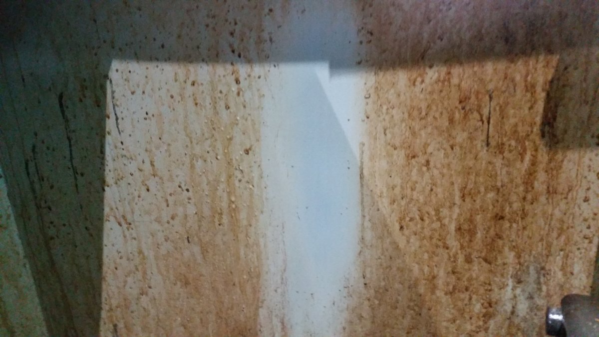 20180406_141213.jpg