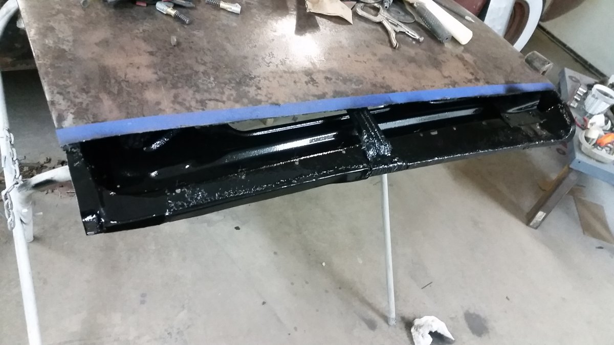 20180406_201227.jpg