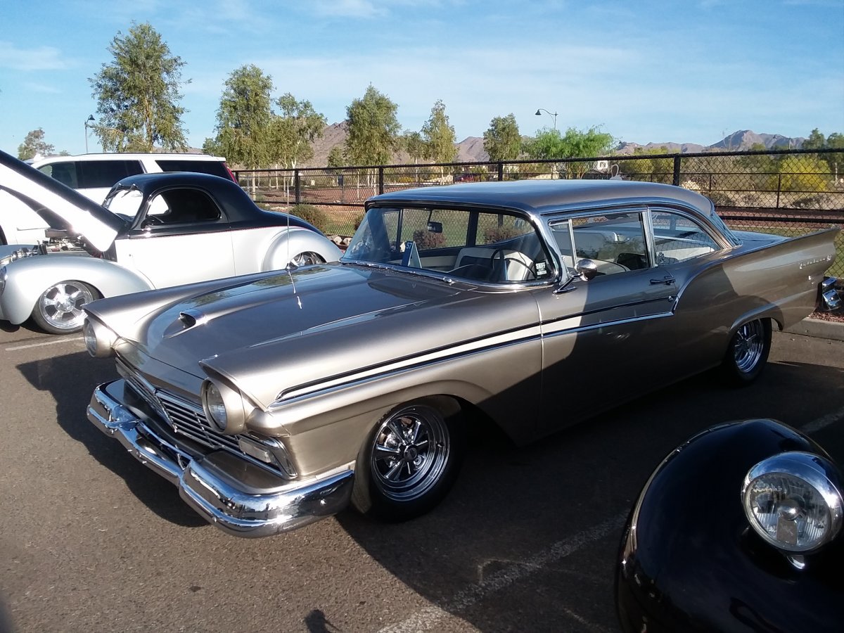 20180407_073817.jpg