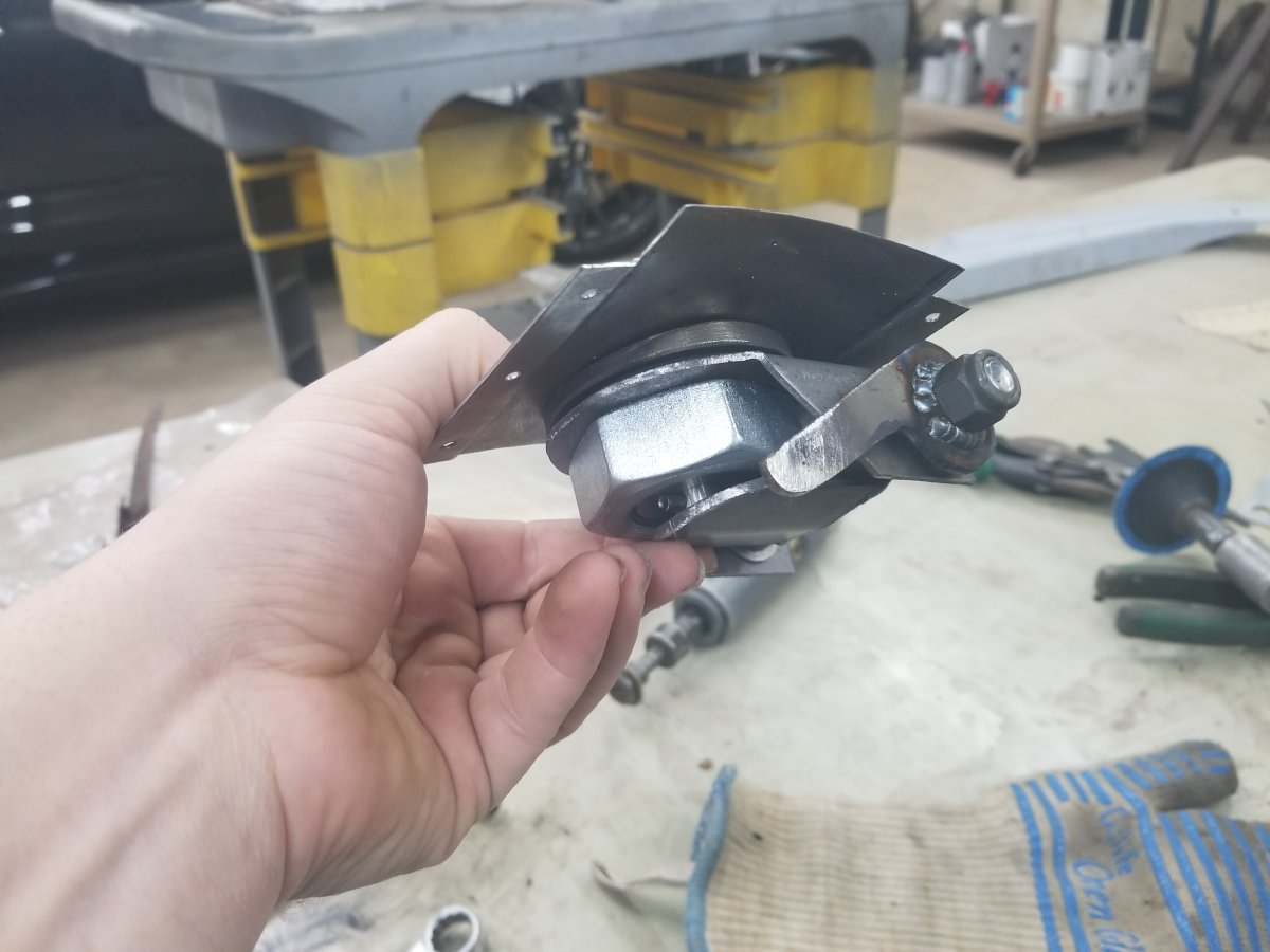 20180407_132923.jpg