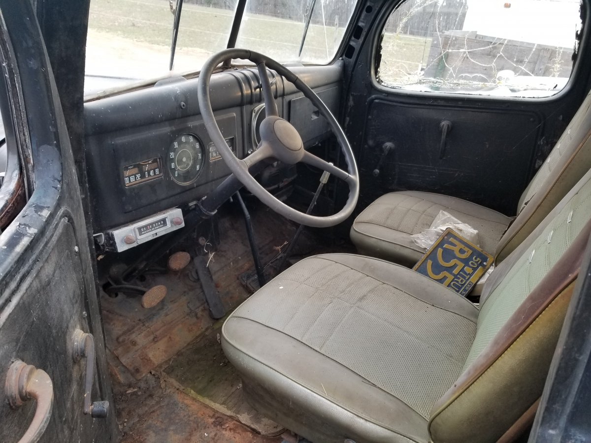 20180408_074154.jpg