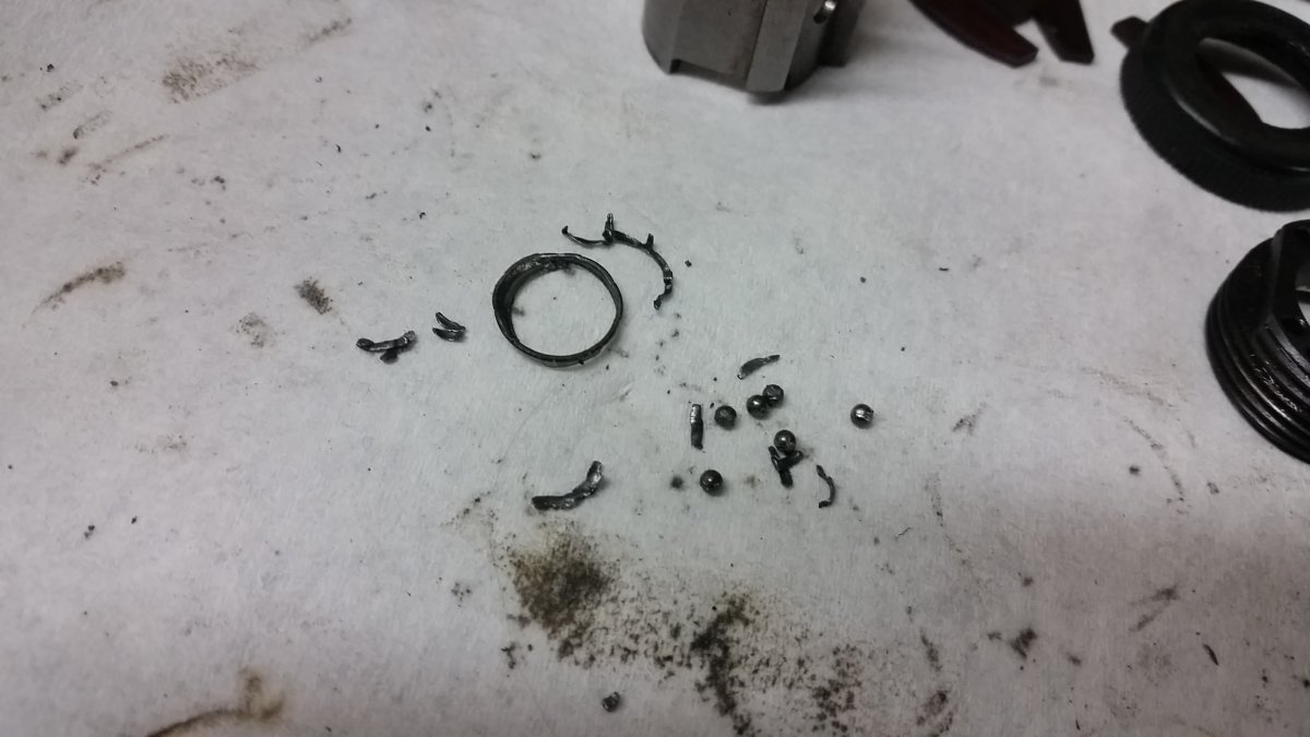 20180408_103525.jpg