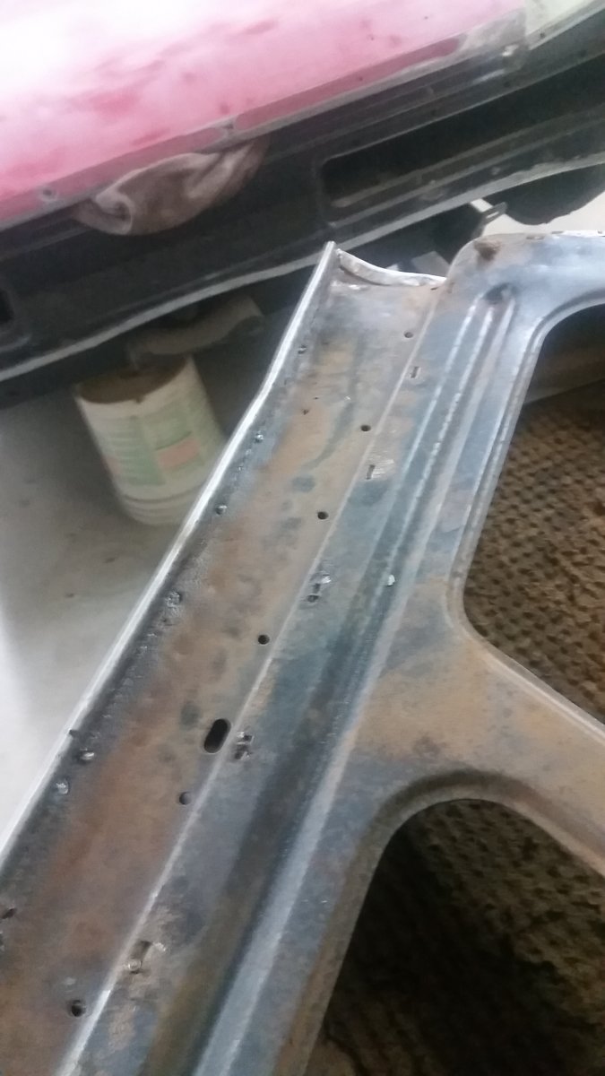 20180408_105735.jpg