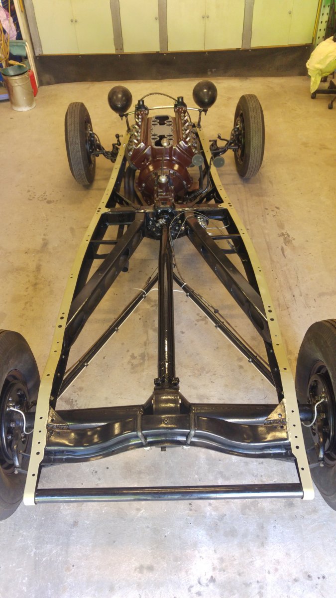 20180408_122843.jpg