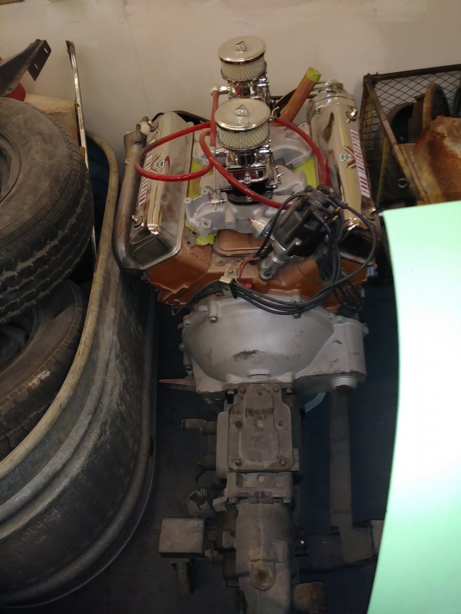 20180409_131242.jpg