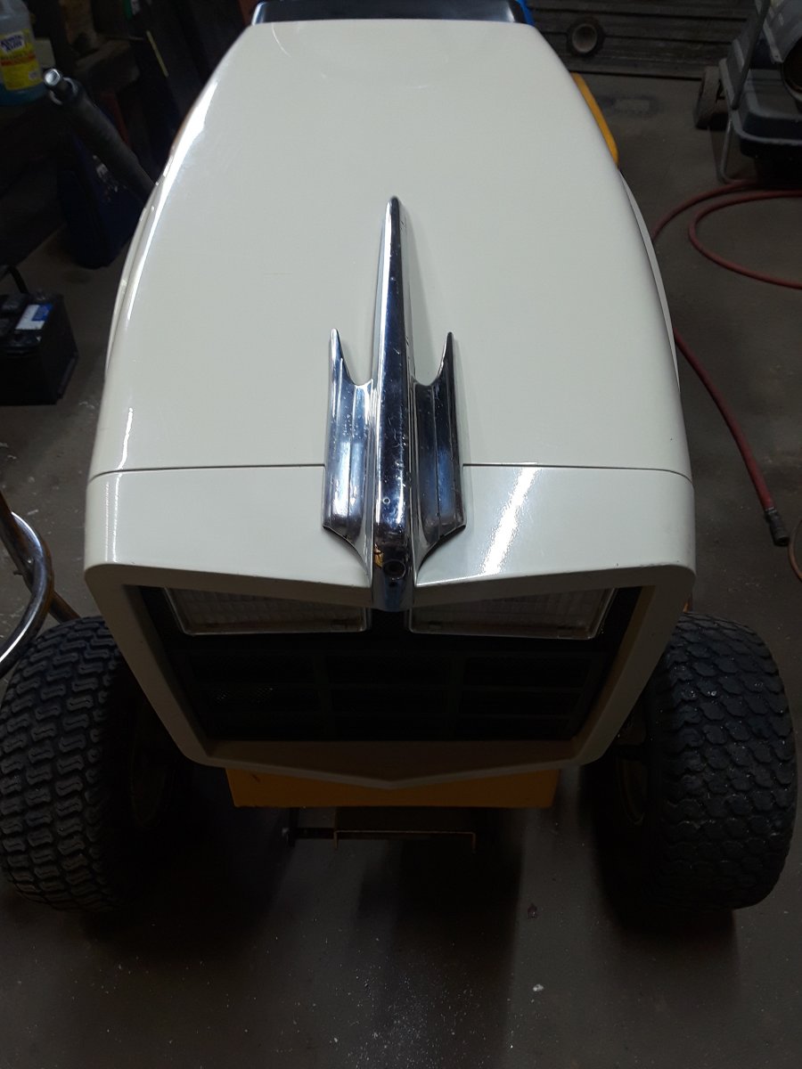 20180412_100357.jpg