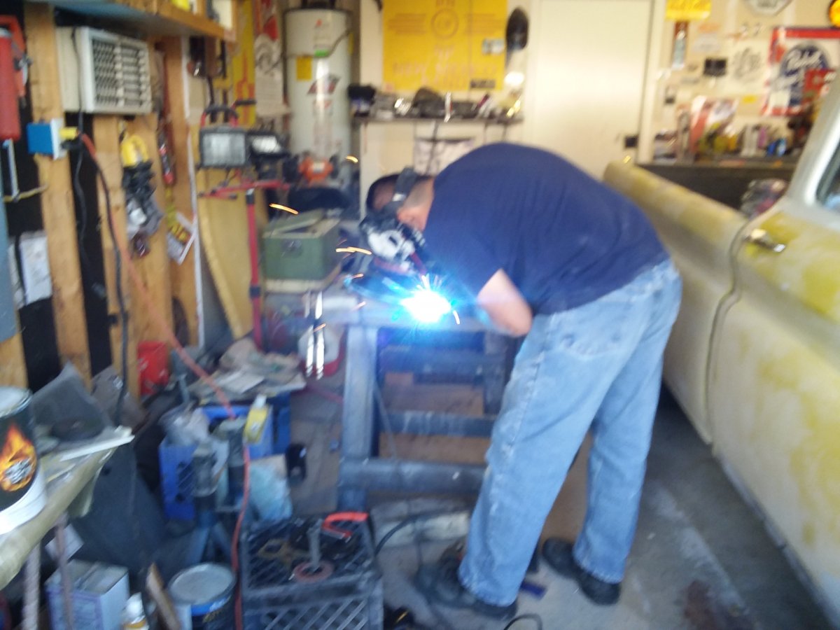 20180412_180554.jpg