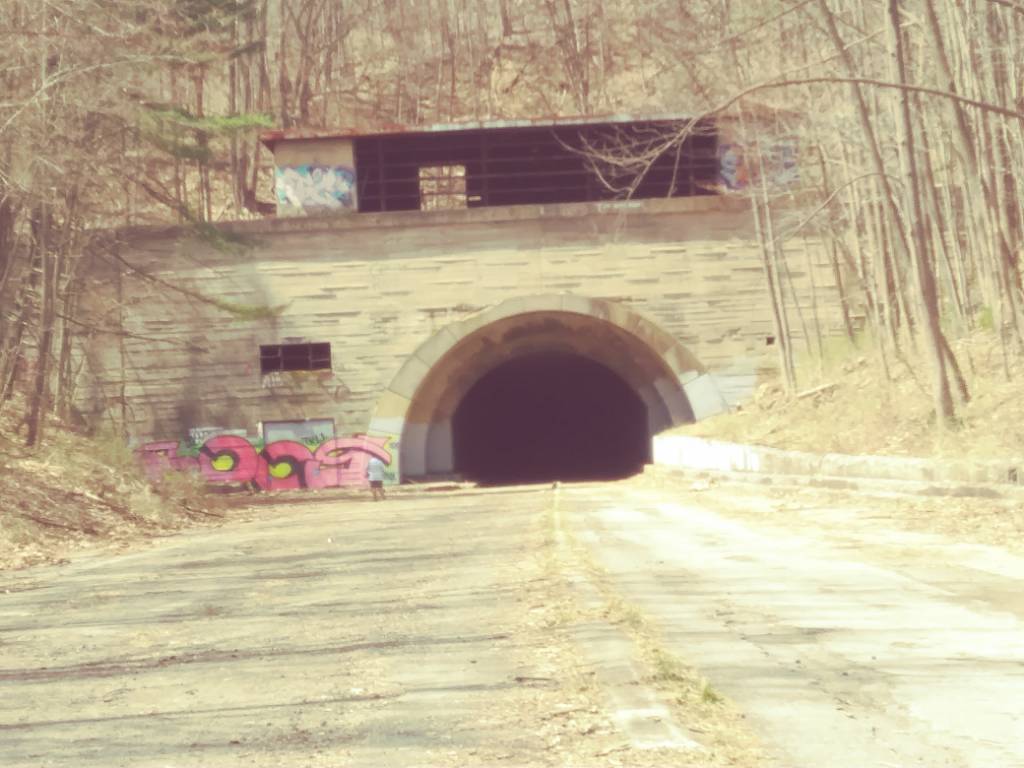 20180414_125838_Film4.jpeg