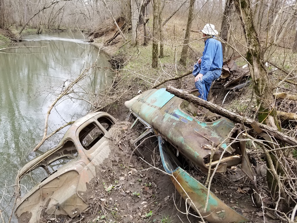 20180414_133234.jpg