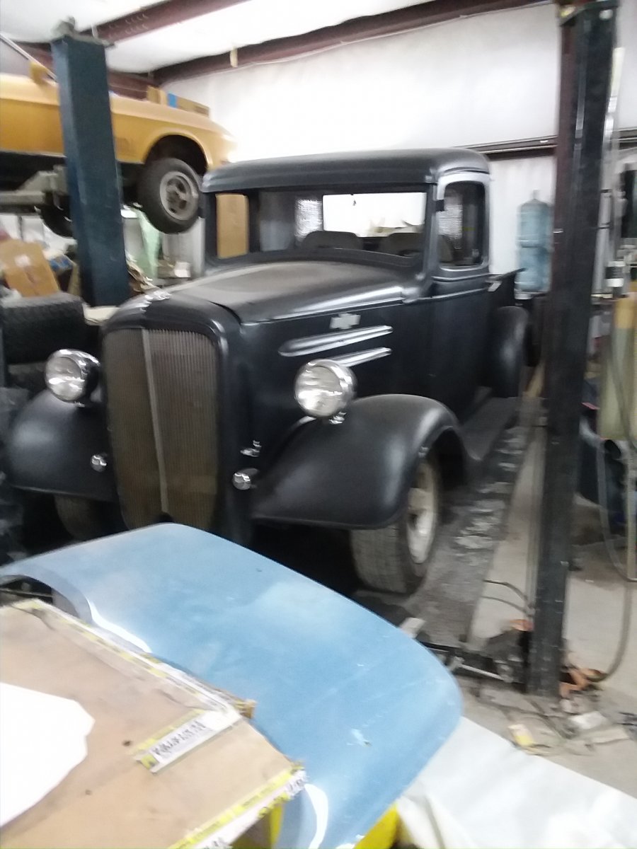 20180416_123454.jpg