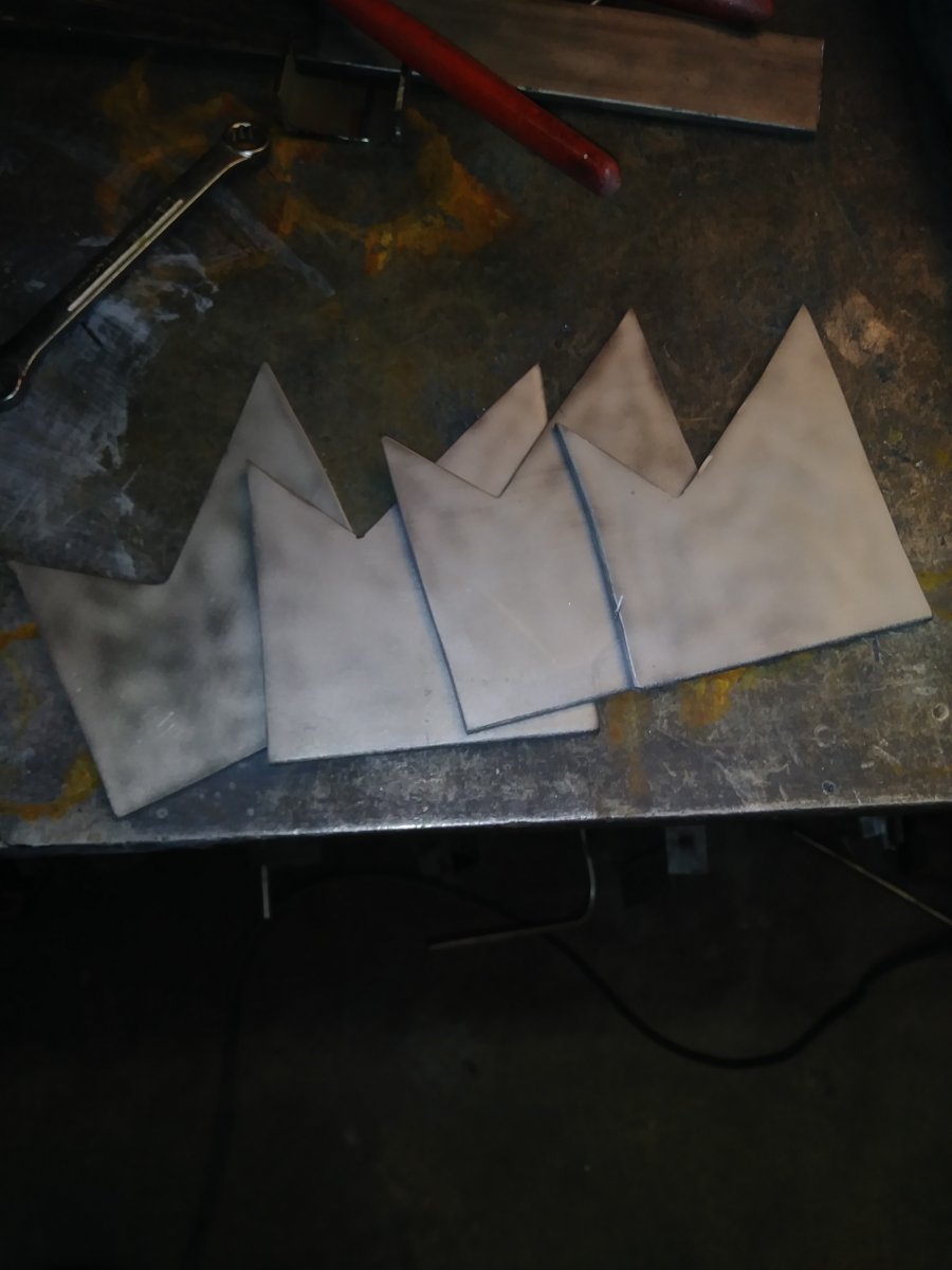 20180418_104238.jpg