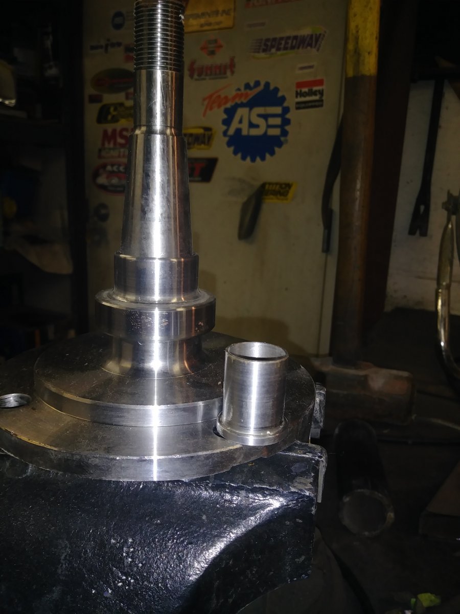 20180419_110124.jpg