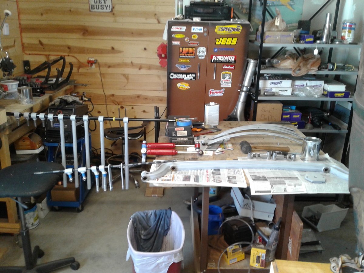 20180420_111906.jpg