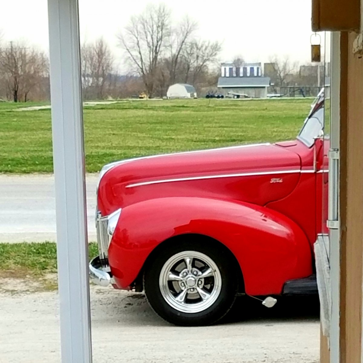 20180421_100247.jpg