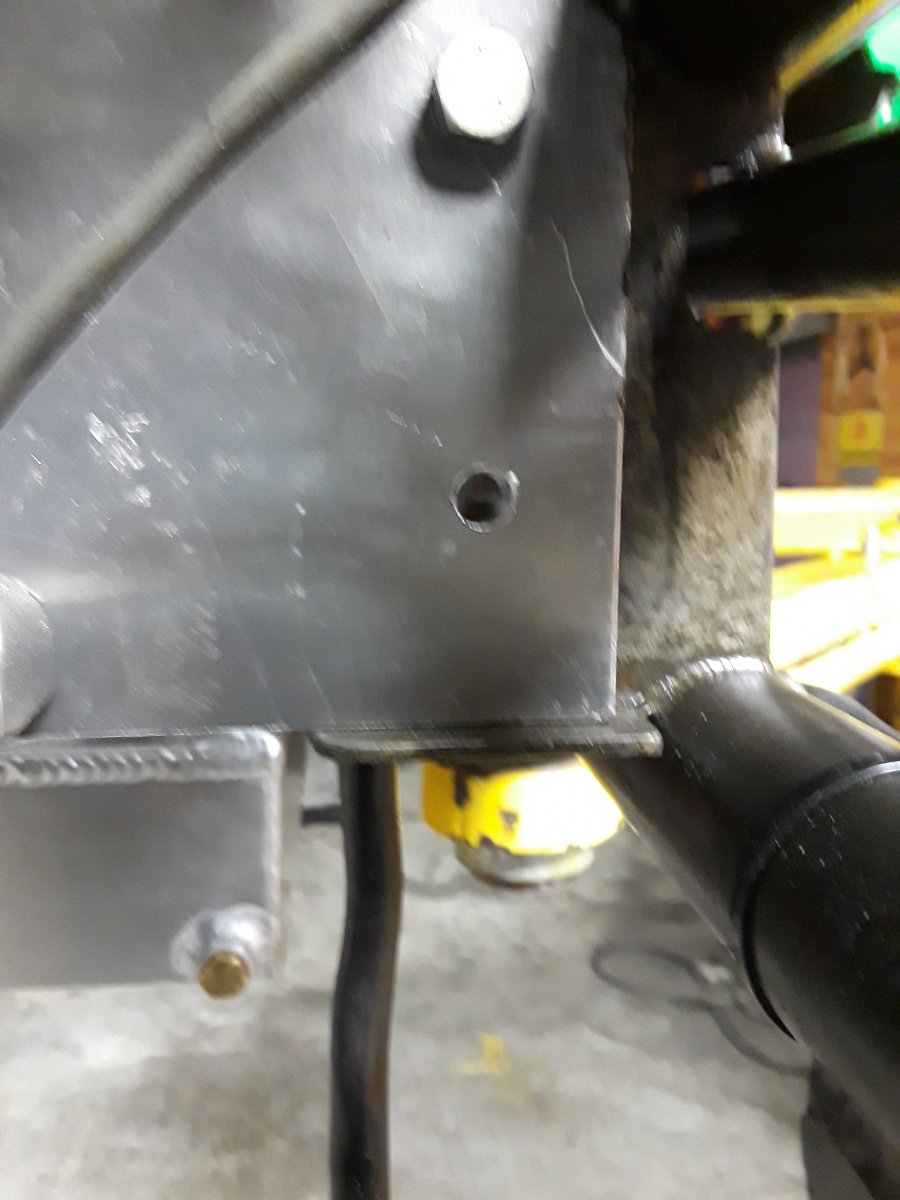 20180422_195815.jpg