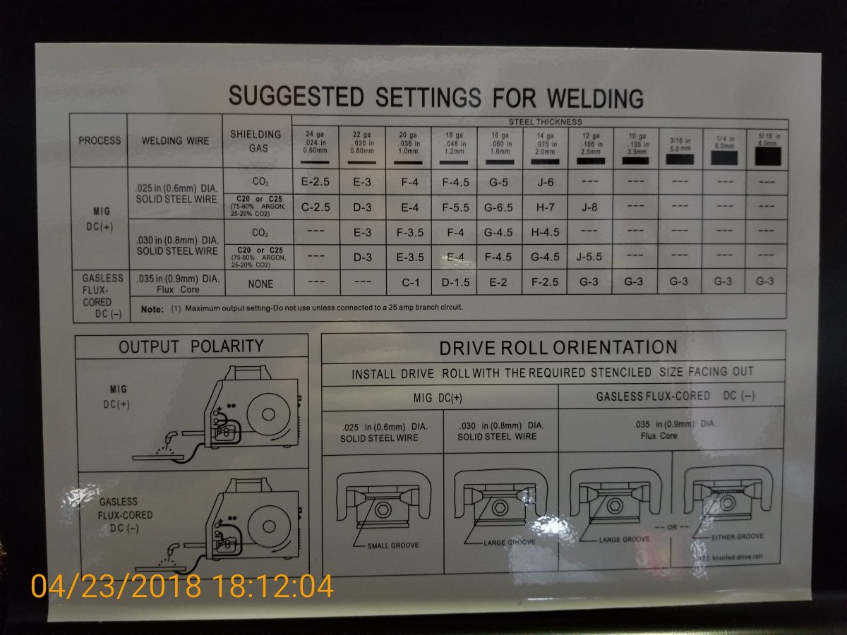 20180423_181204.jpg