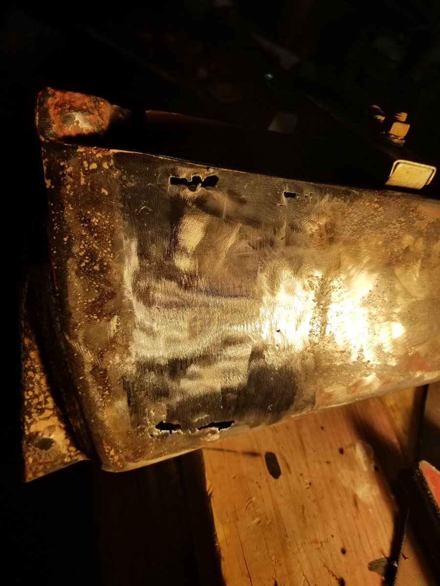 20180424_155656.jpg