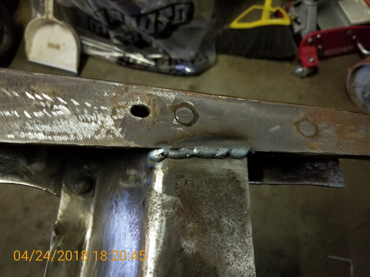 20180424_182045.jpg