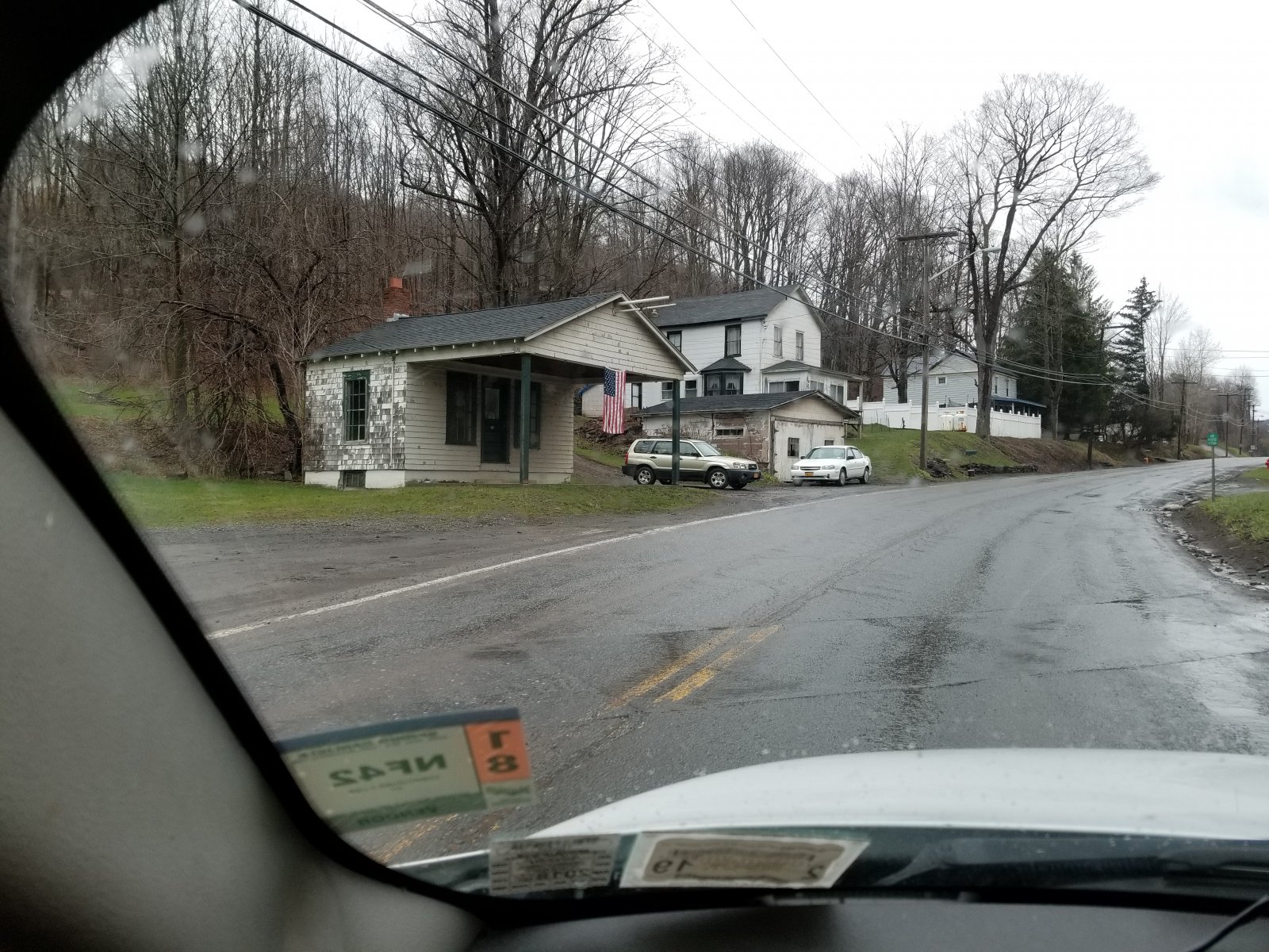 20180427_144536.jpg