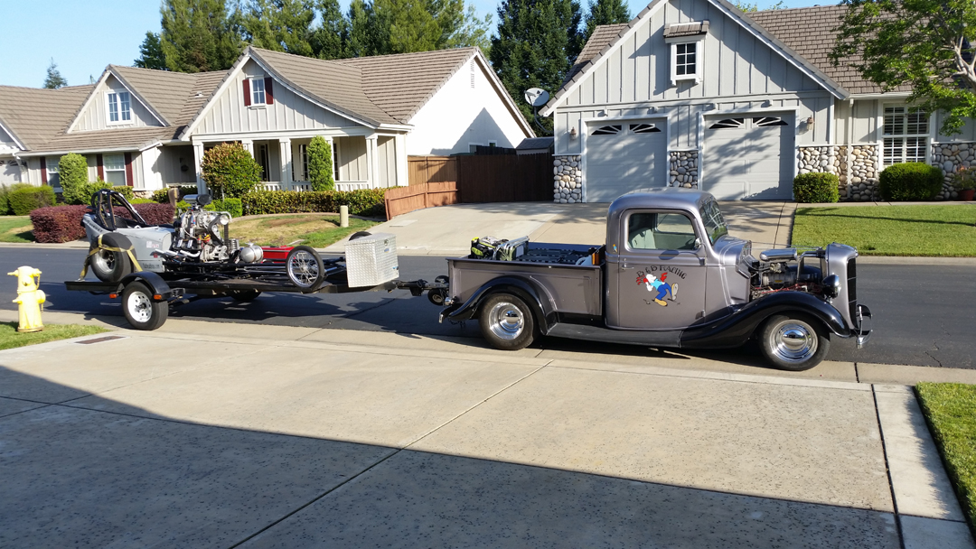 20180428_080929.jpg