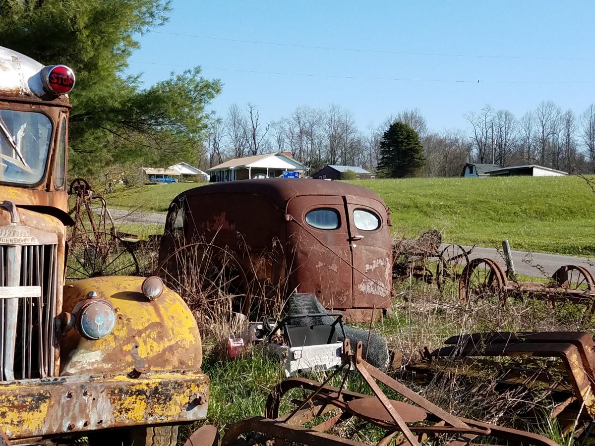 20180428_084948.jpg