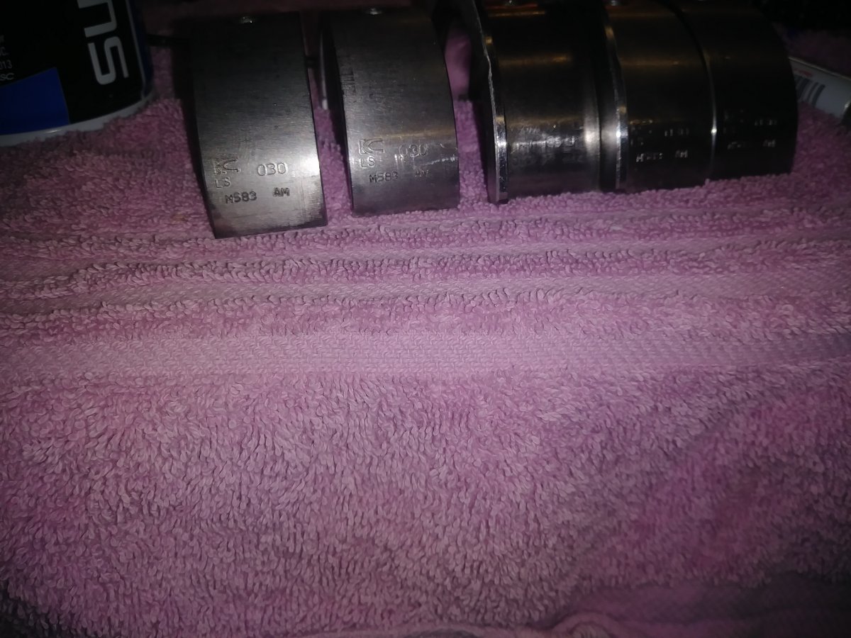 20180428_103653.jpg