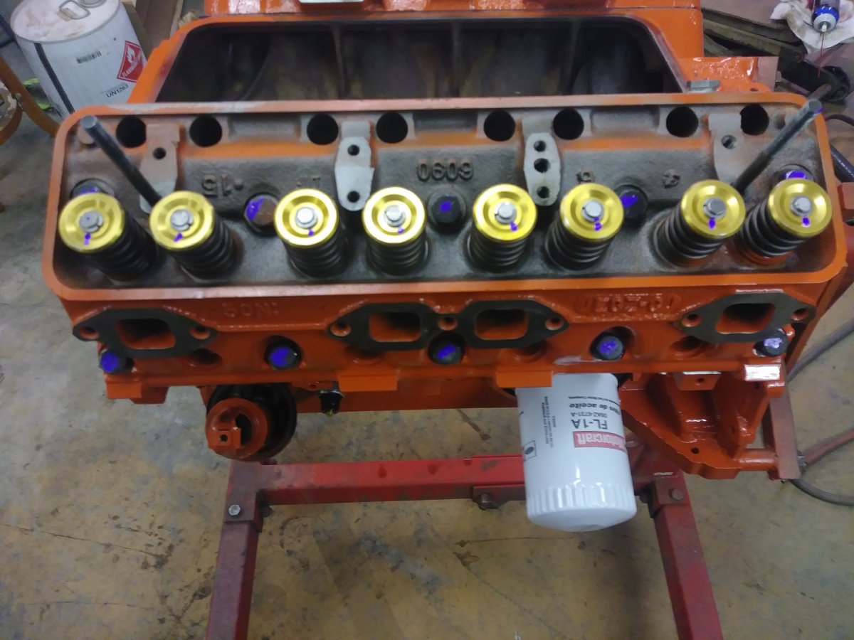 20180428_134945.jpg