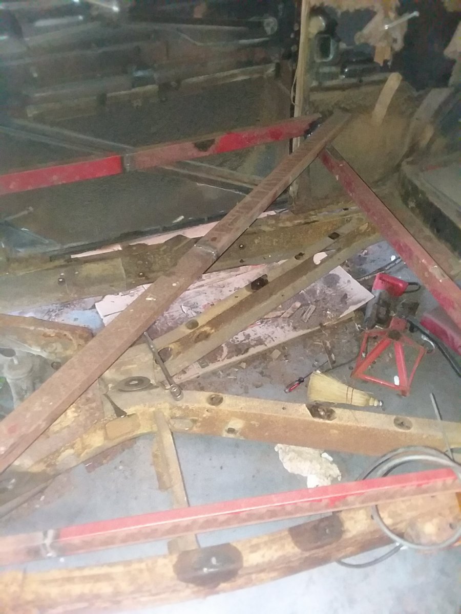 20180428_184516.jpg